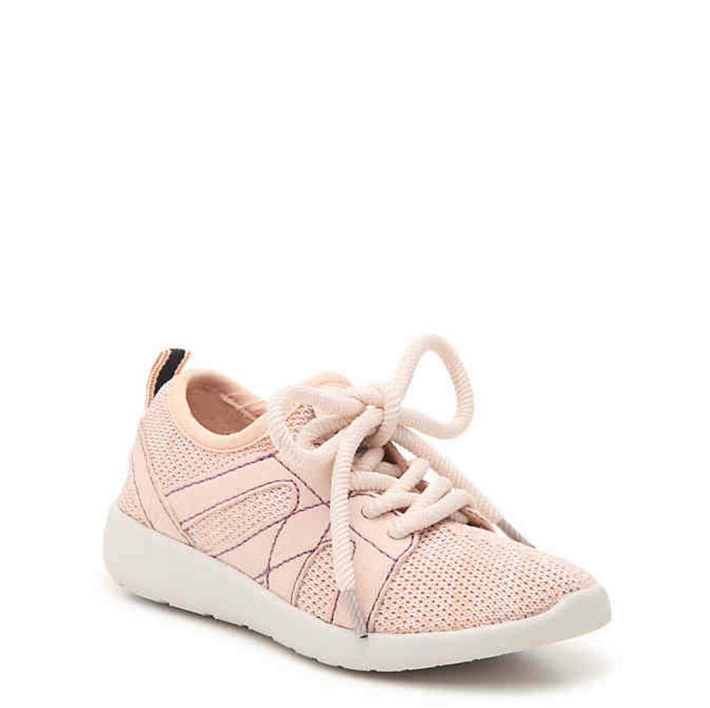 Ellen Degeneres Havalita Sneakers